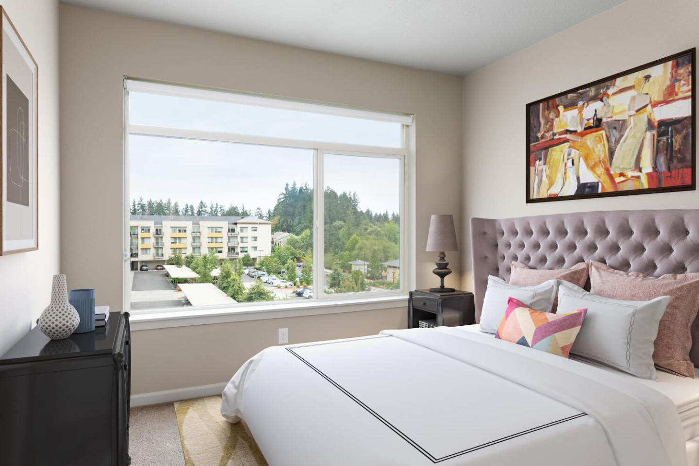 206 Apartments Image 3