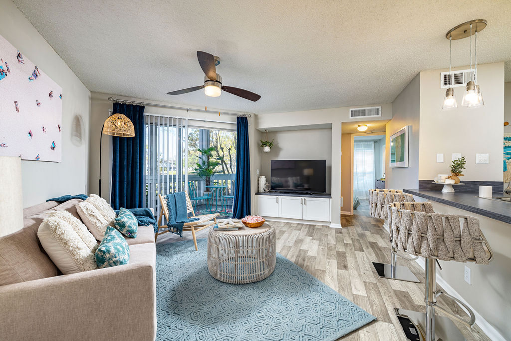Lofton Place Image 41