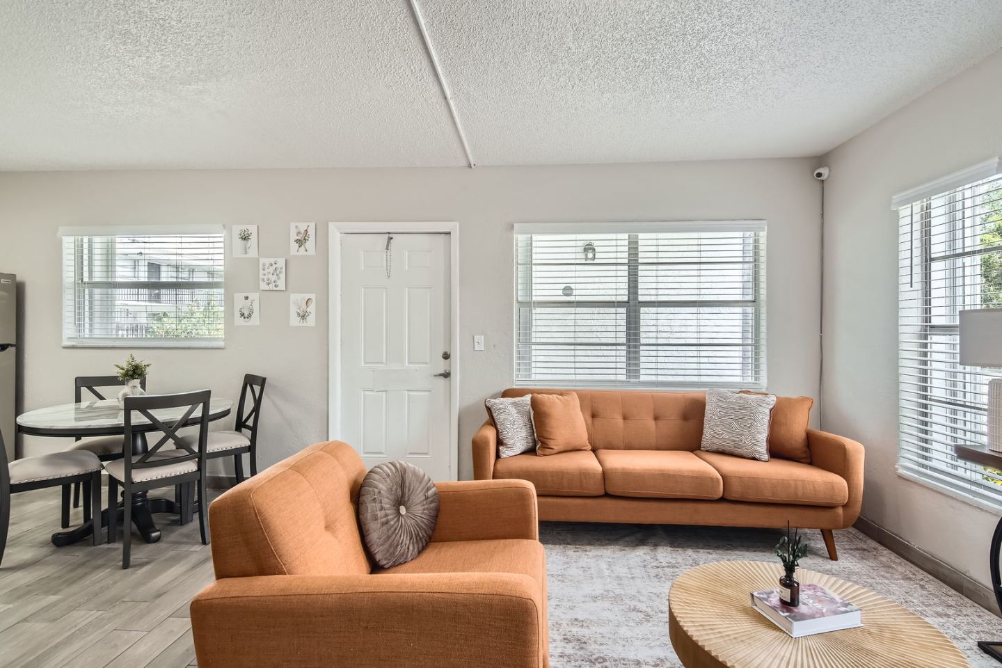 San Marco Apartments Image 7