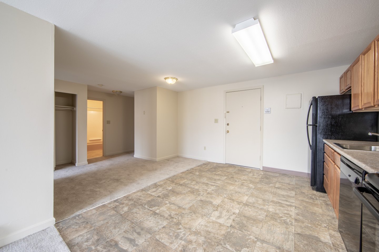 Princeton Park Apartments Image 32