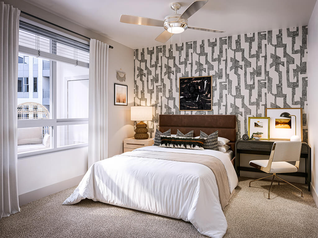 The Wylden Apartments Image 6