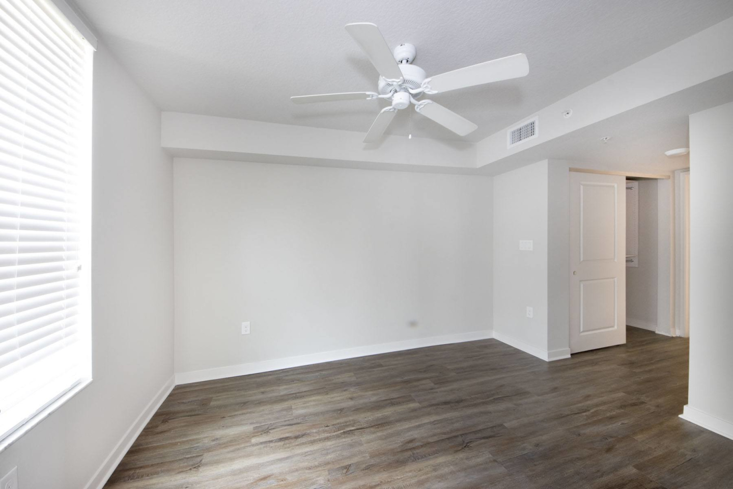 Caspian Delray Image 30