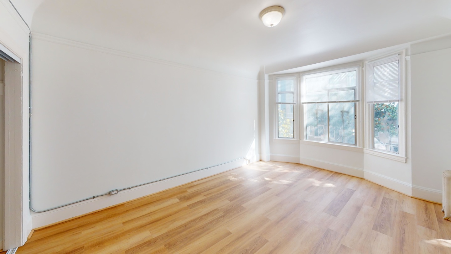 525 Leavenworth Street Image 4