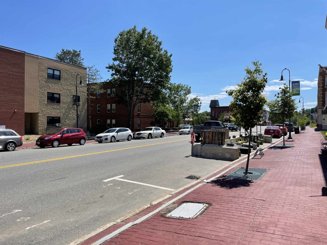 15 West Broadway Image 20