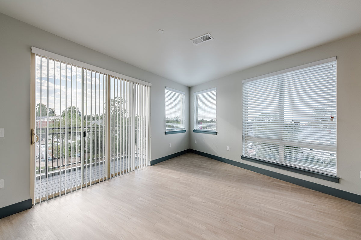 Apartments at Maddie Image 74