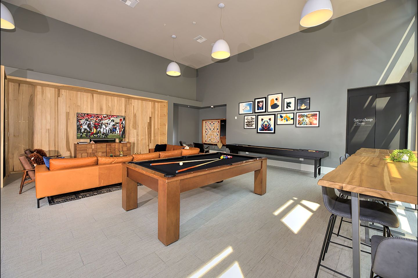 The Village Residences Image 29