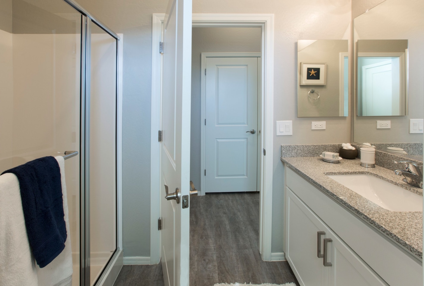Christopher Todd Communities At Country Place Image 6