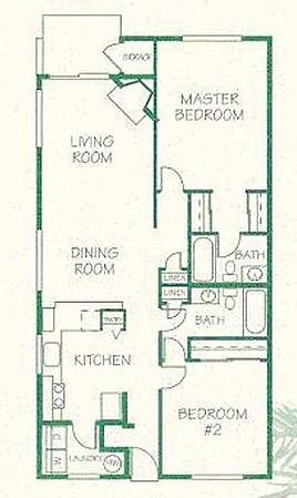 Edgewood North Image 16