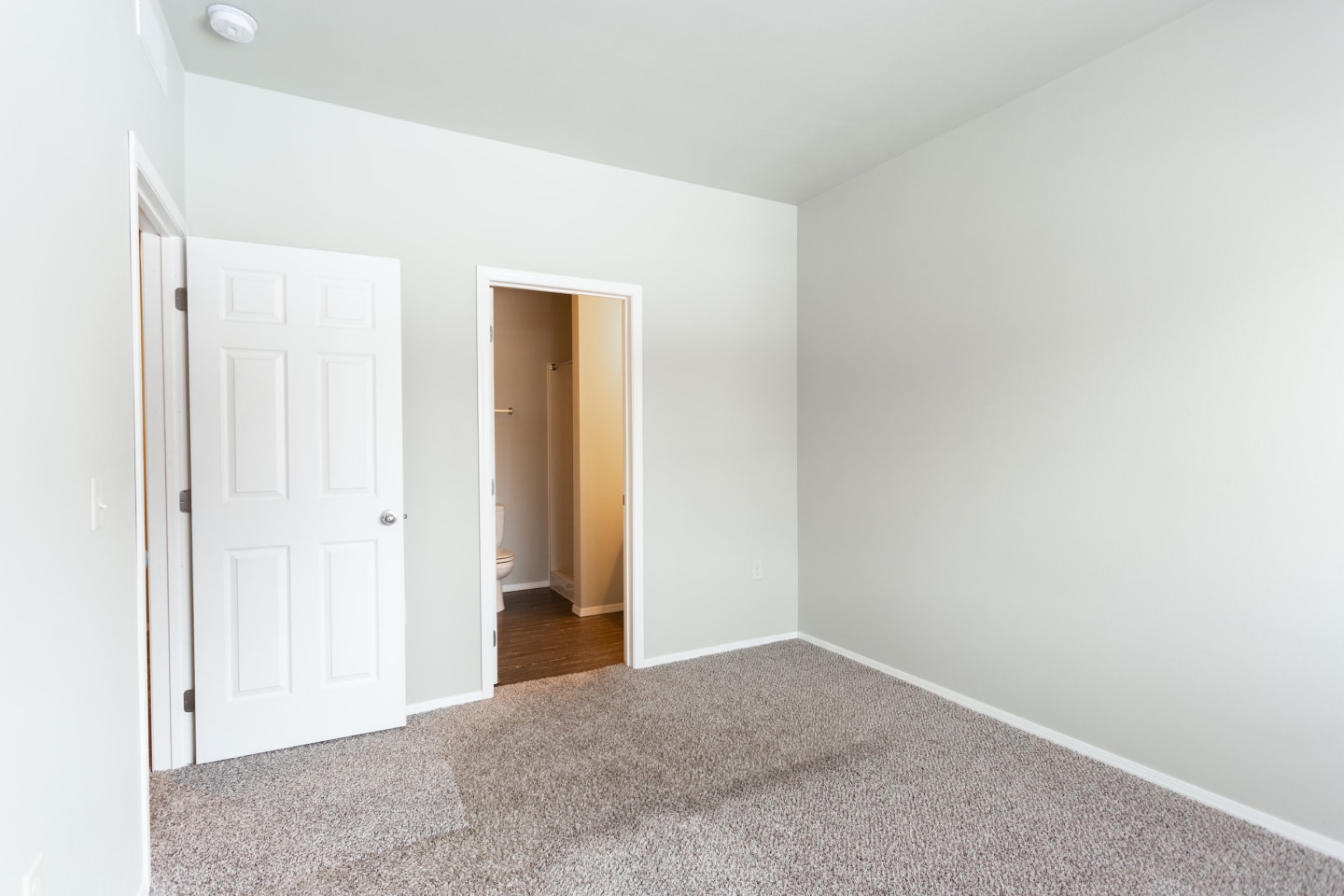 Windsor Heights Apartments Image 18