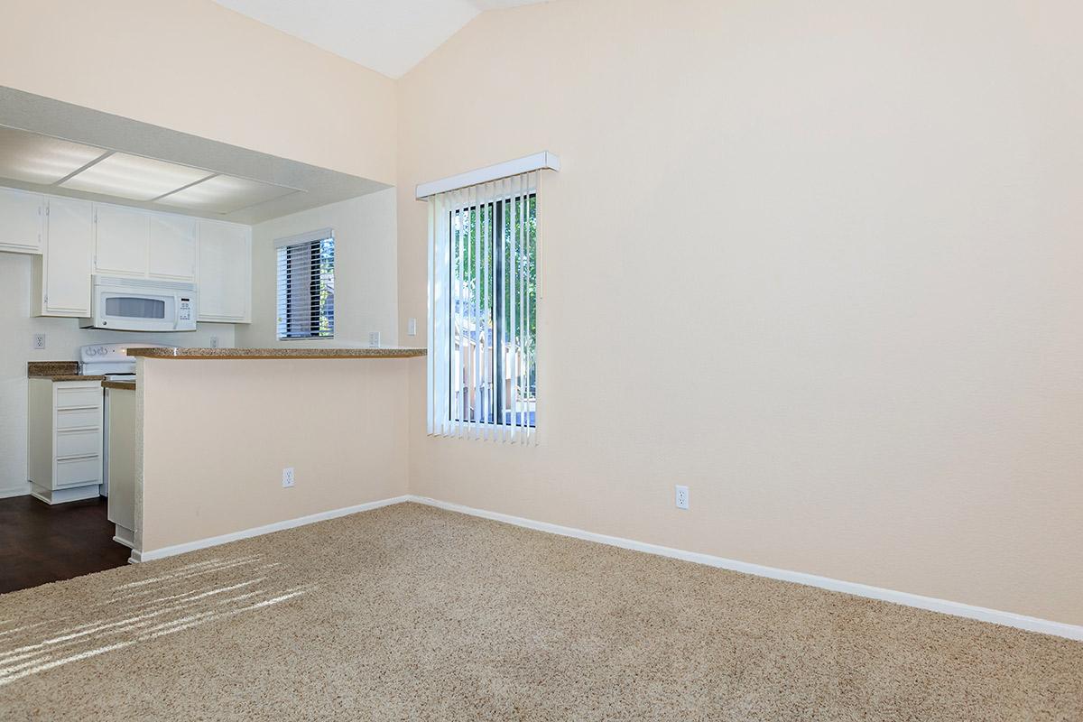 Spring Lakes Apartment Homes Image 29