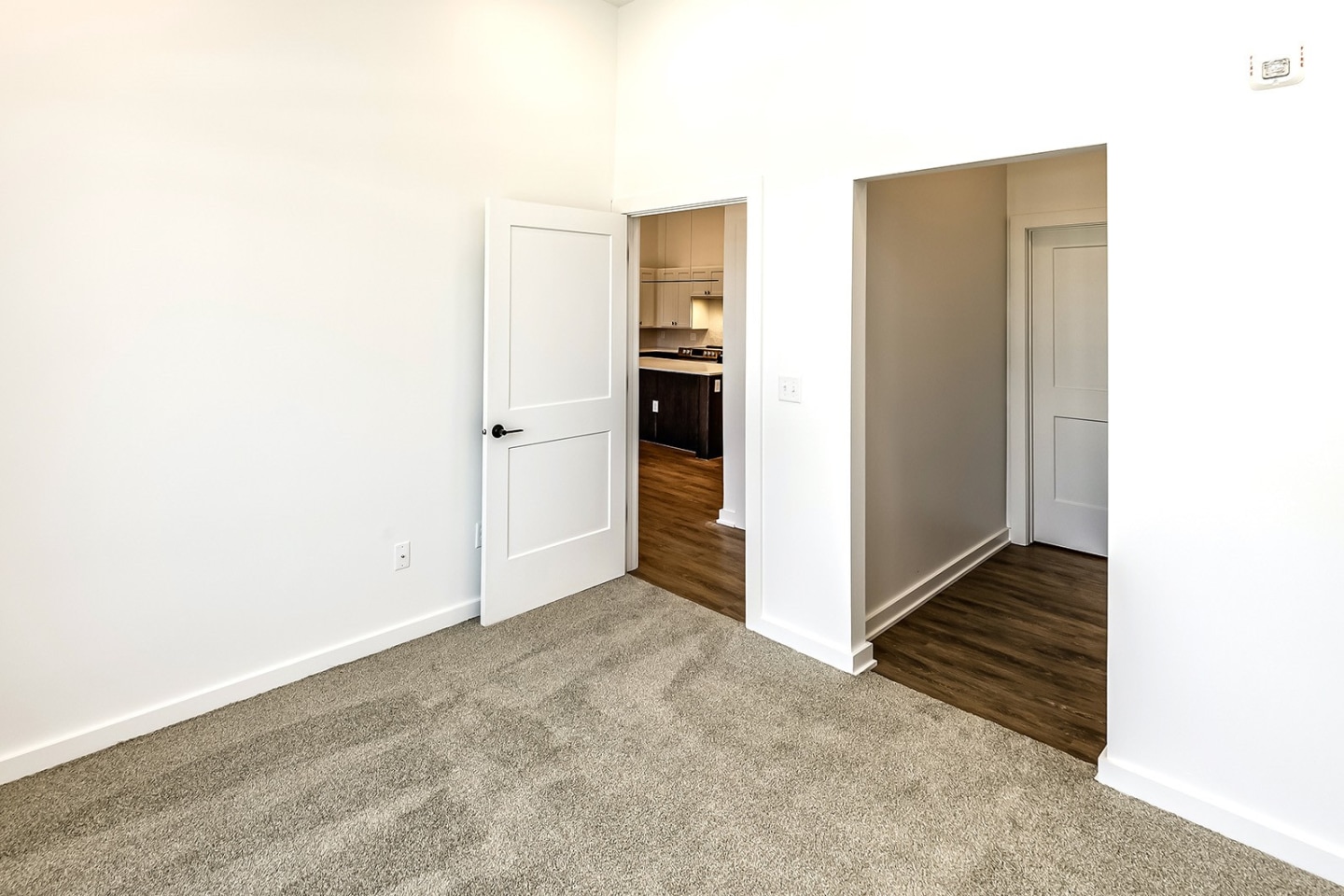Dalmore Apartments Image 19