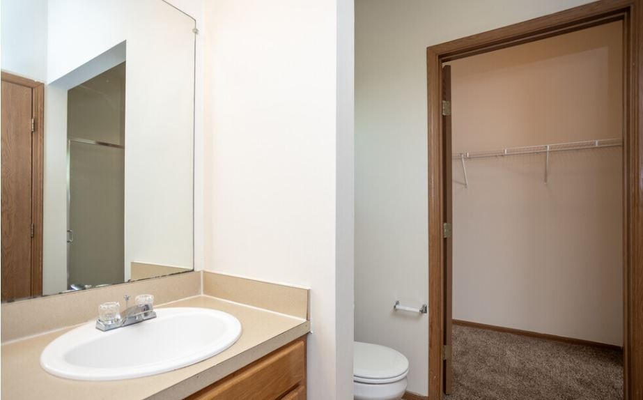 Newbridge Commons Image 26