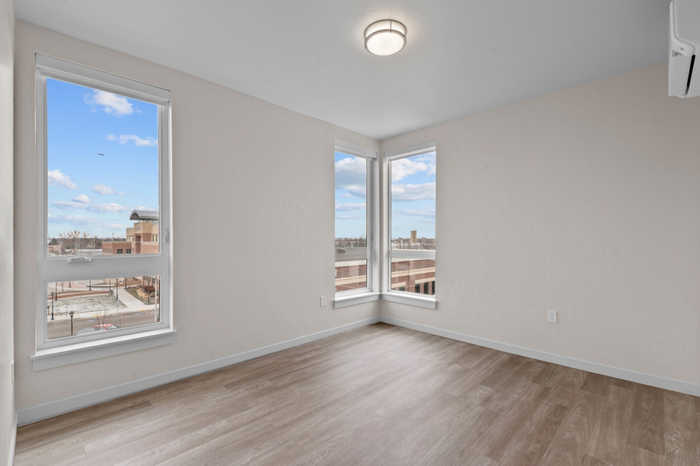 Old Town Lofts Image 23