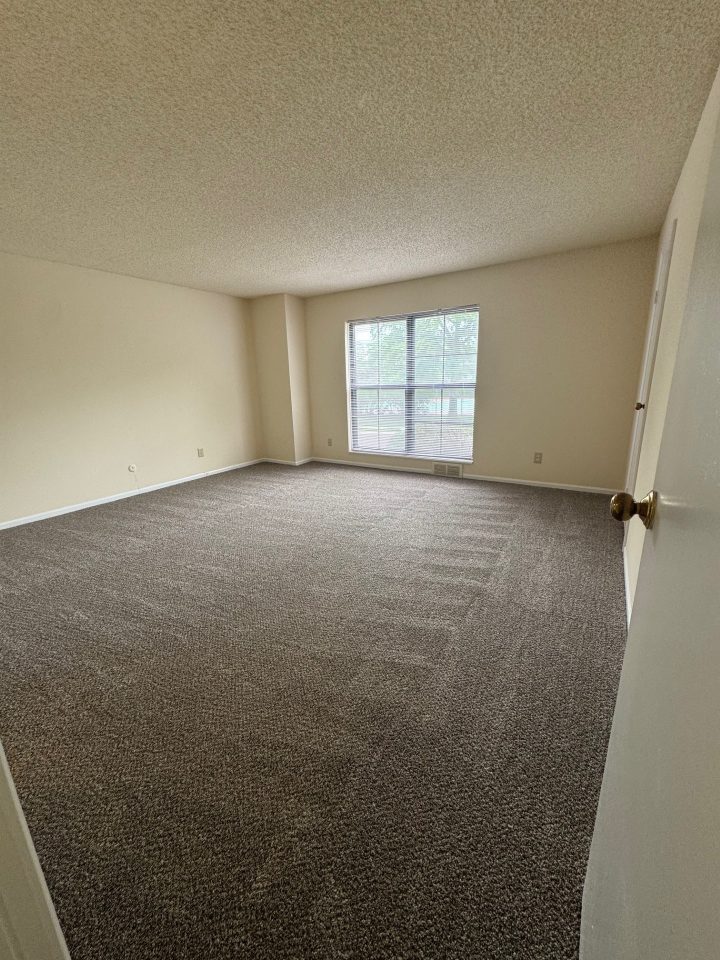 The Ridge Overland Park Image 28