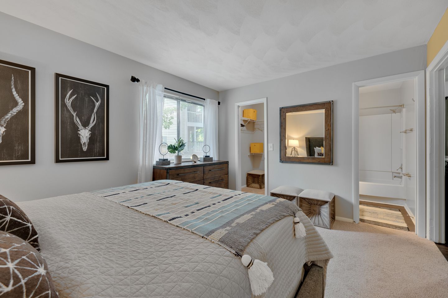 Lake Lynn Reserve Apartments Image 44