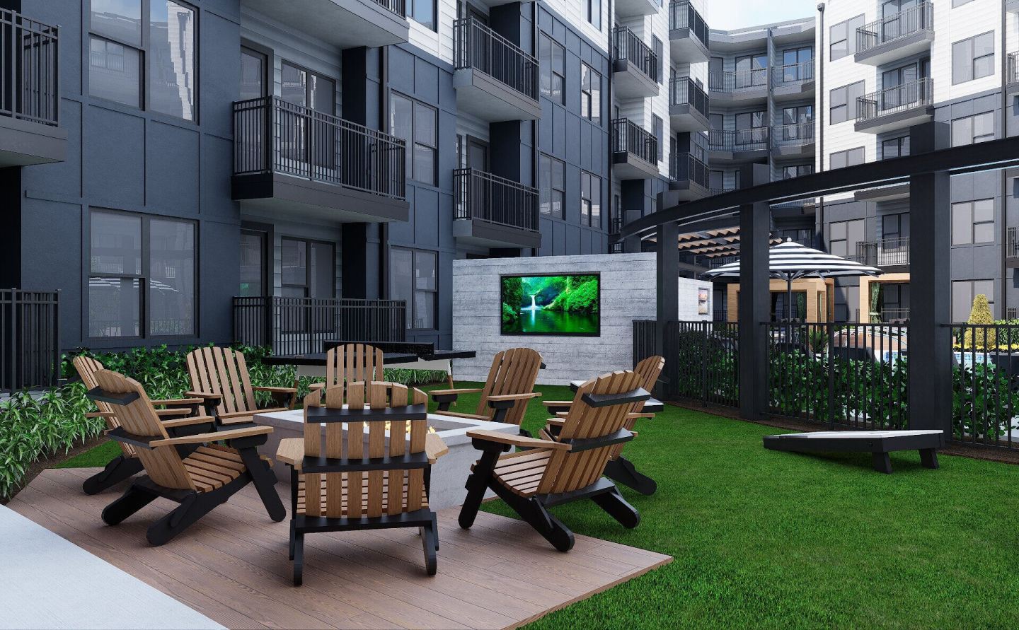 Ellison Parkview Image 6