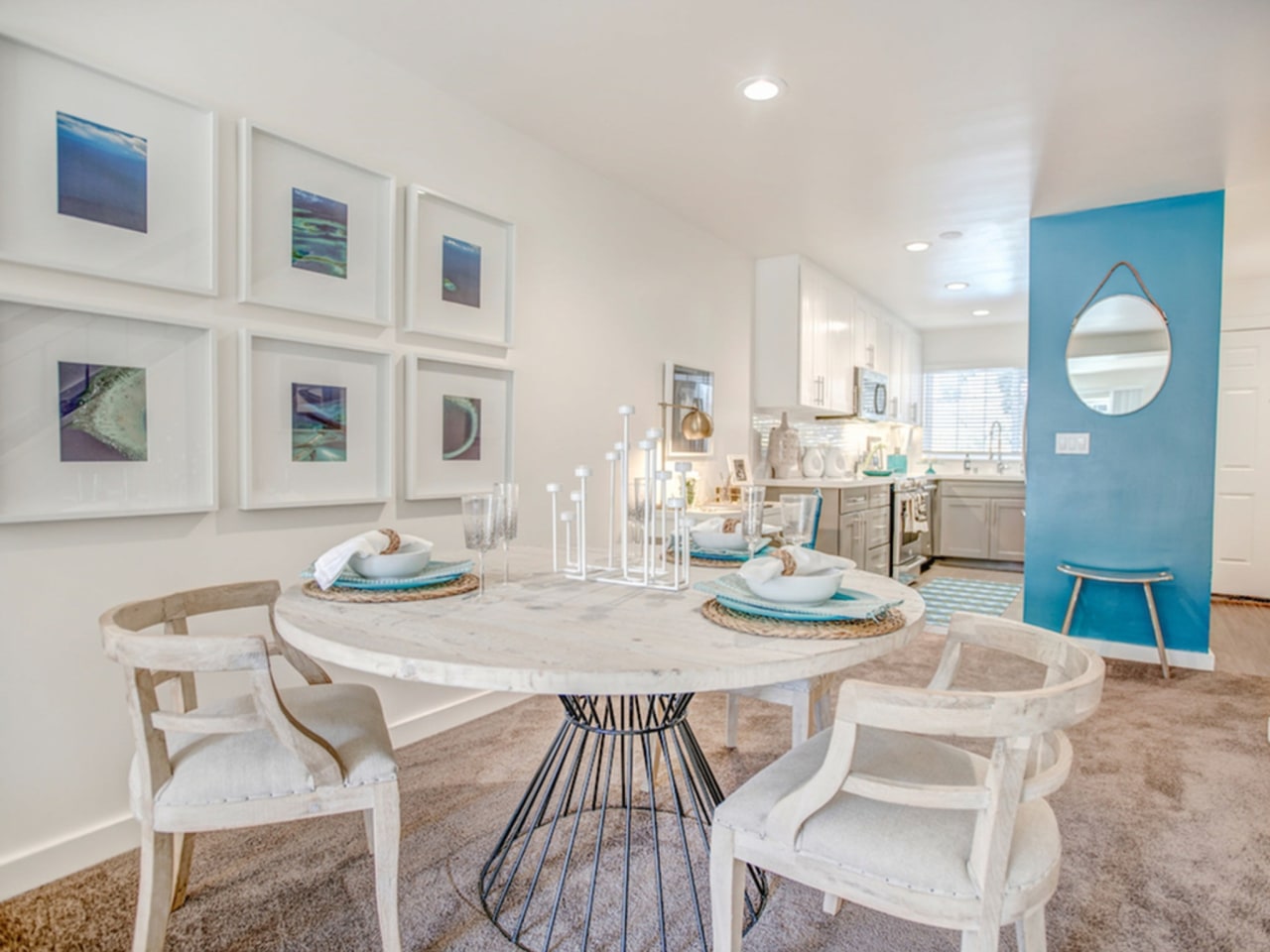 Serenity at Larkspur Image 23