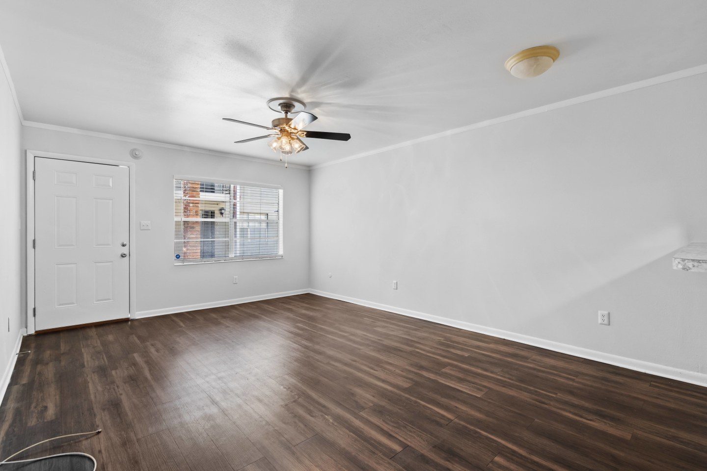 Island Villas Image 17