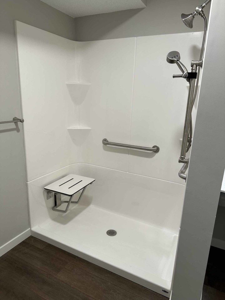 7th Avenue Apartments Image 11