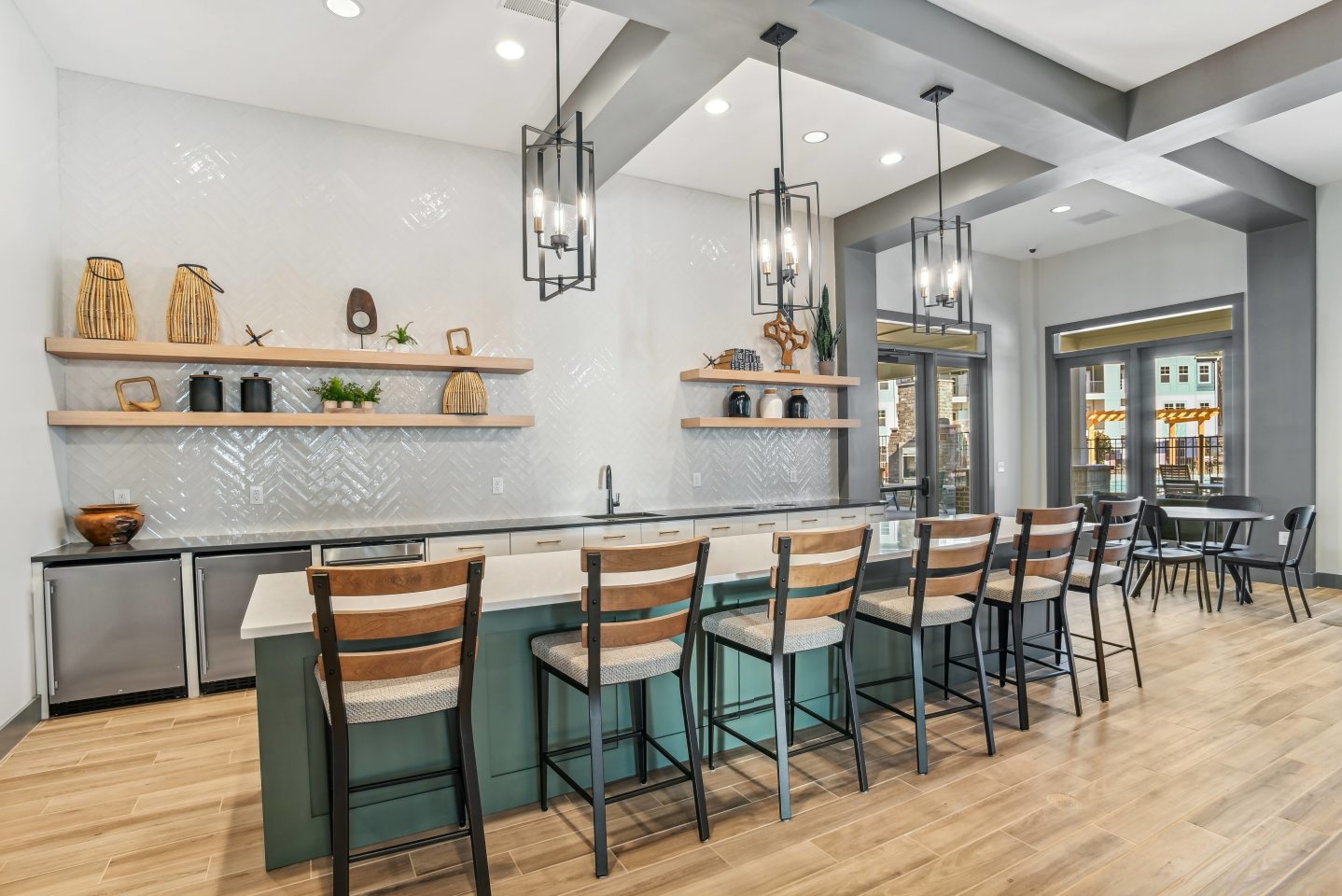 Parkstone at Indian Land Image 7