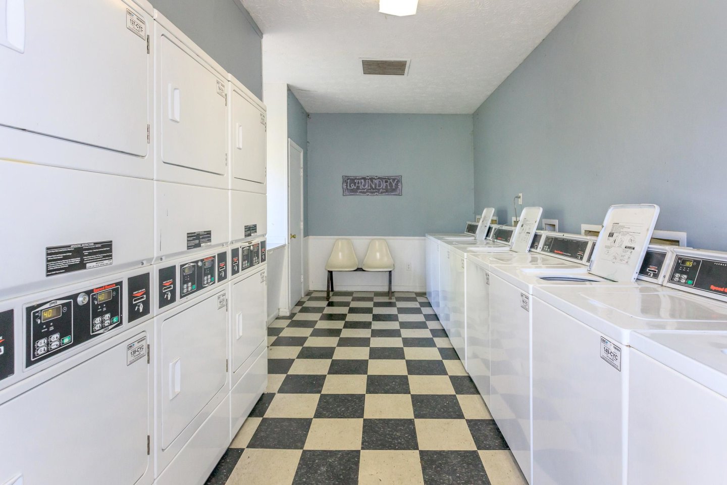 Birchwood Image 15