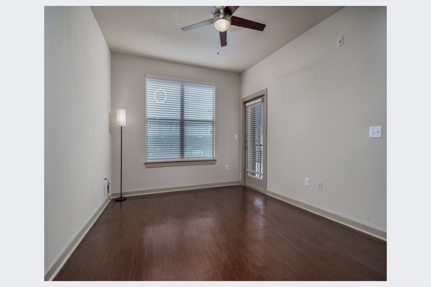 Avita Alamo Heights Image 30