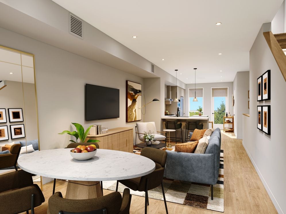 Avalon Pleasanton Image 6