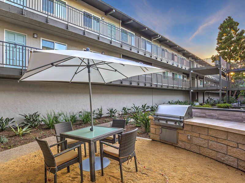 Atwater Cove Image 25