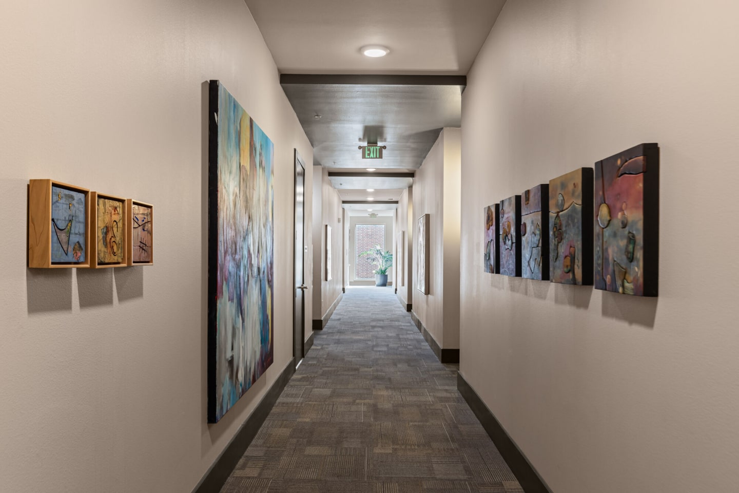 ArtHause 2828 Image 35