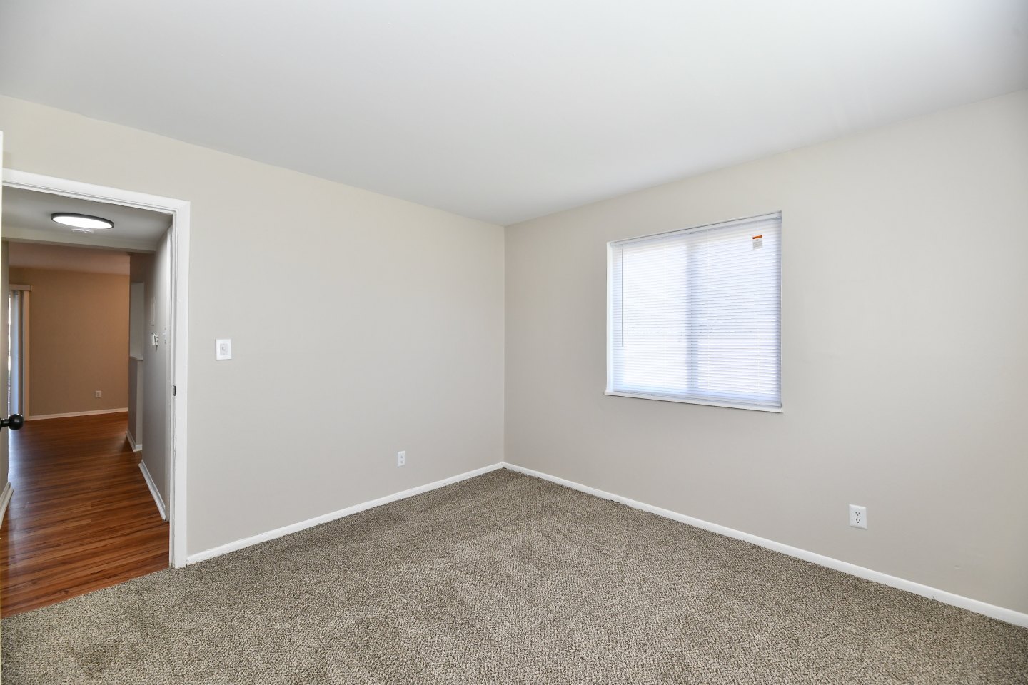 Cedars Apartments Image 34