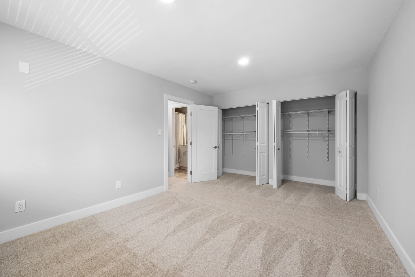 Gainsborough Court, Churchill Mews, and Copperfield Square Apartments & Townhomes Image 67