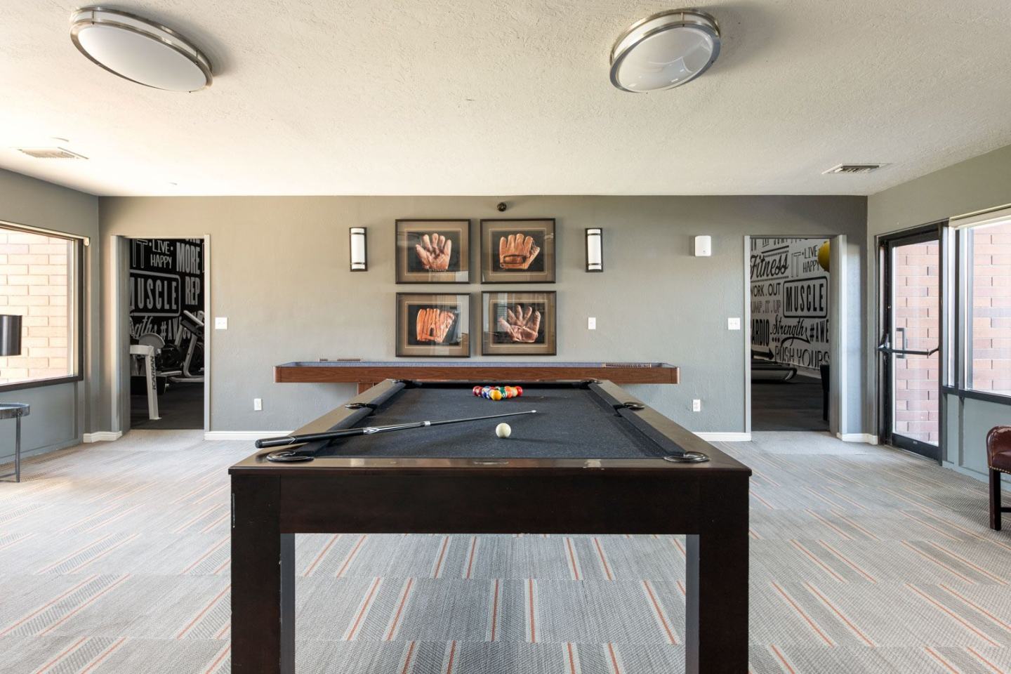 Eight20 Apartments Image 30