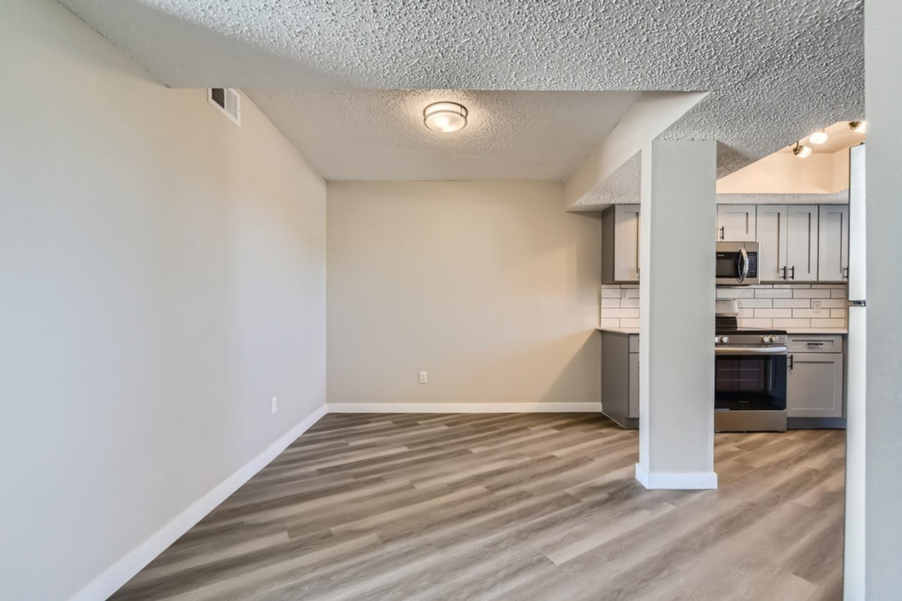 Rise Spring Pointe Image 17