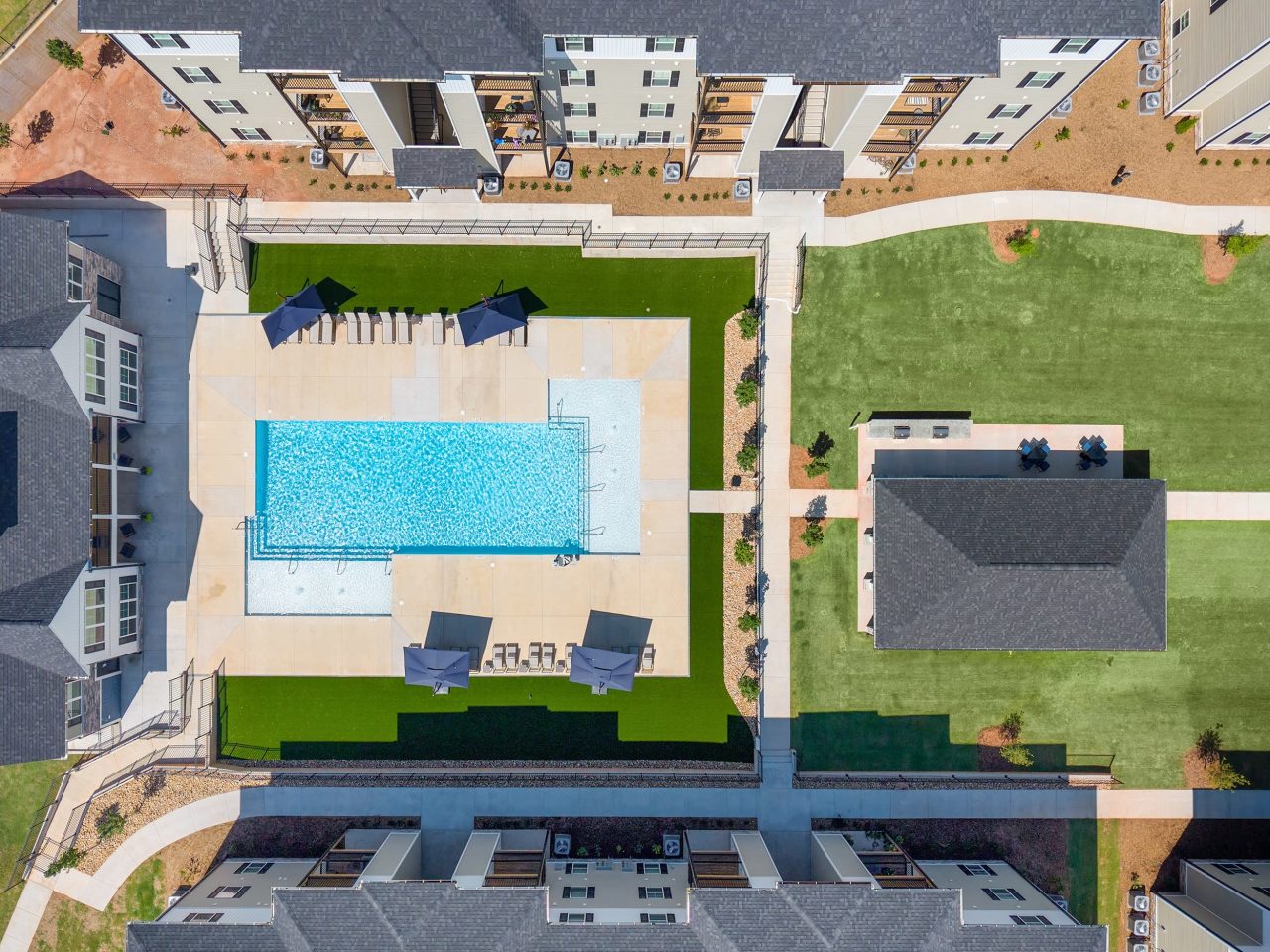 NorthBrook Image 2