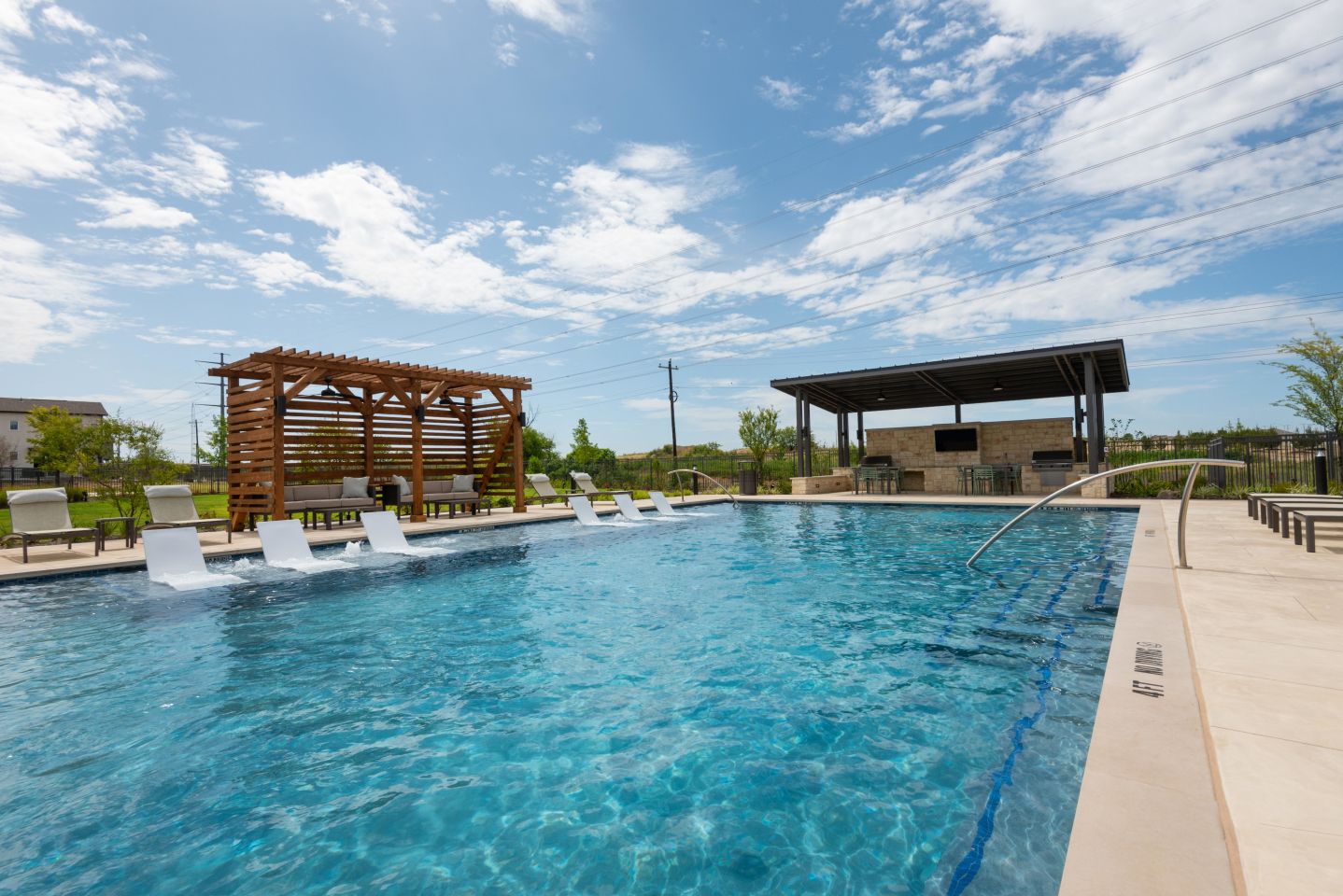 Collection Hunter Crossroads Townhomes Image 25