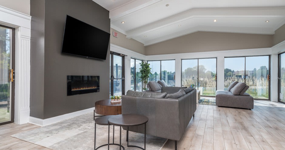 Lakeside at Wheaton Apartments Image 38