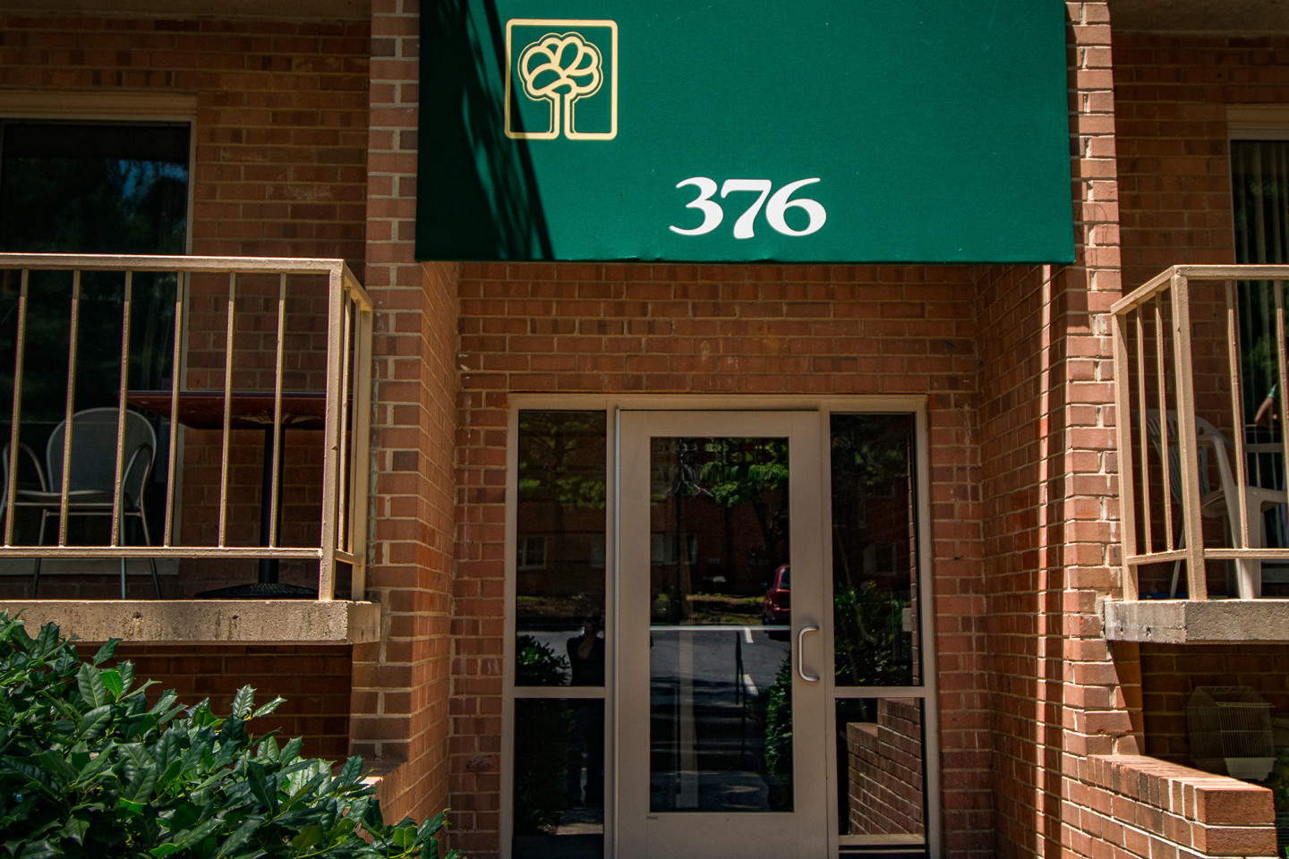 Spring Ridge Apartments Image 18