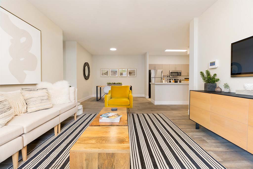 Adobe Ridge Image 7