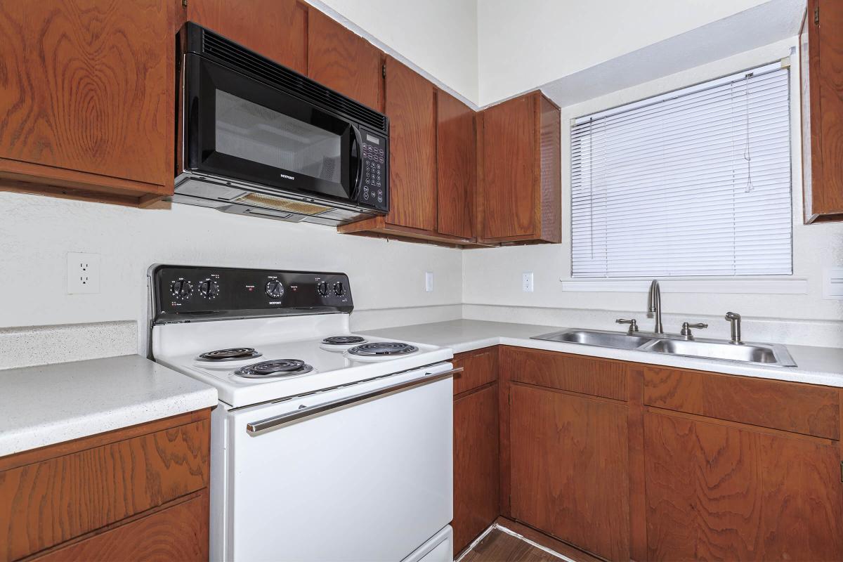 Bluff Springs Townhomes Image 5