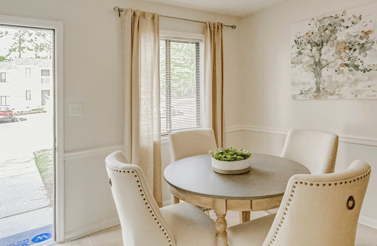 Affordable Housing - Patriot Point Apartment Homes Image 45