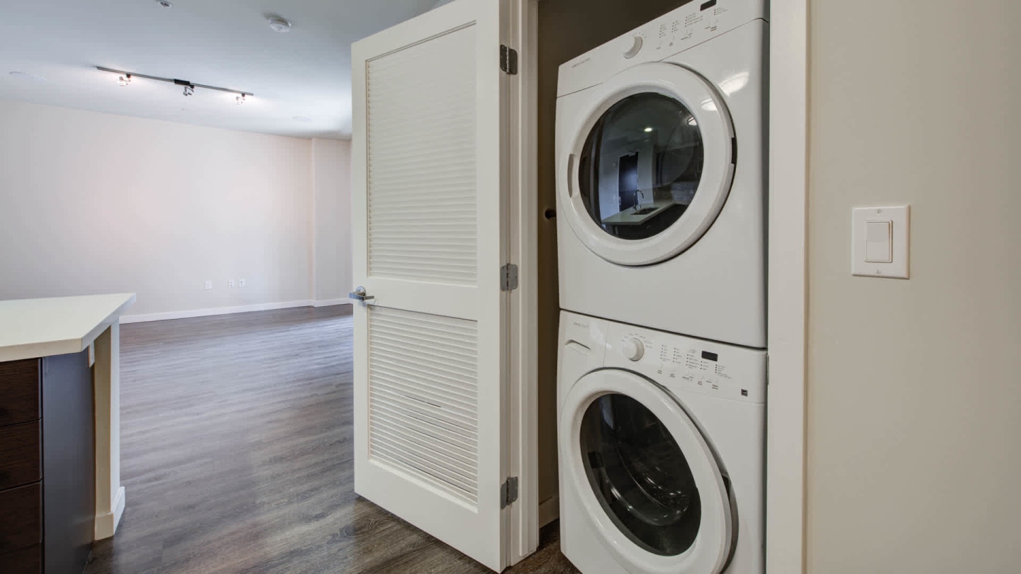 Radius Koreatown Image 18