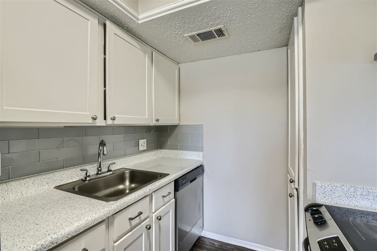 Rise Spring Pointe Image 189