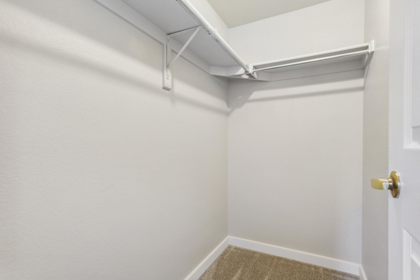Arbor Garden Townhomes Image 53