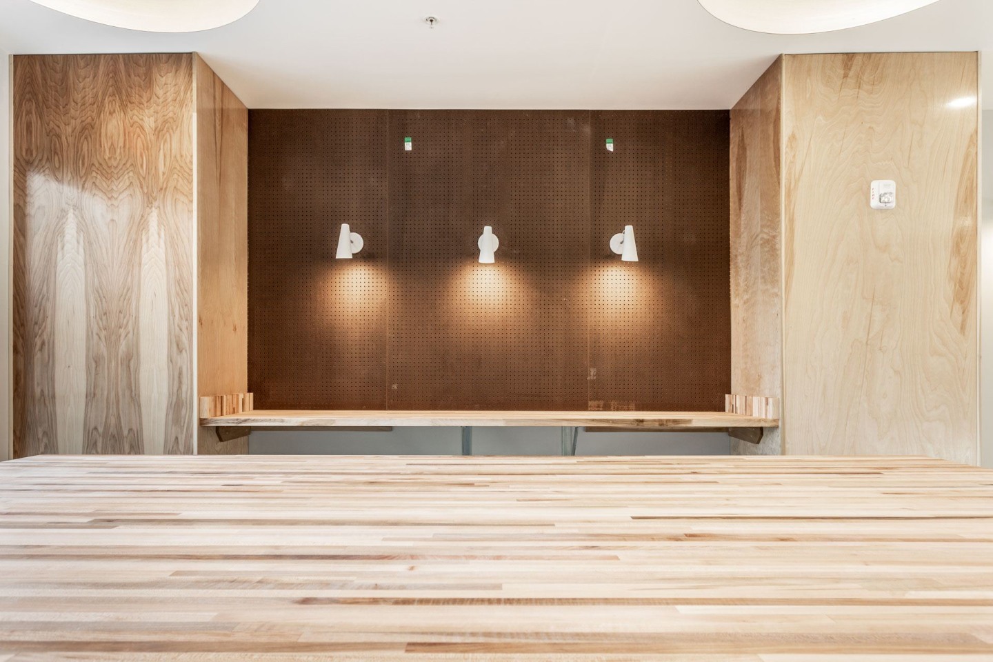 Edge 35 Image 1