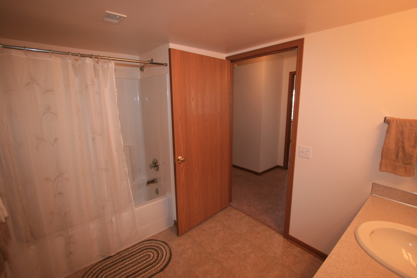 Marcell Ridge Image 7