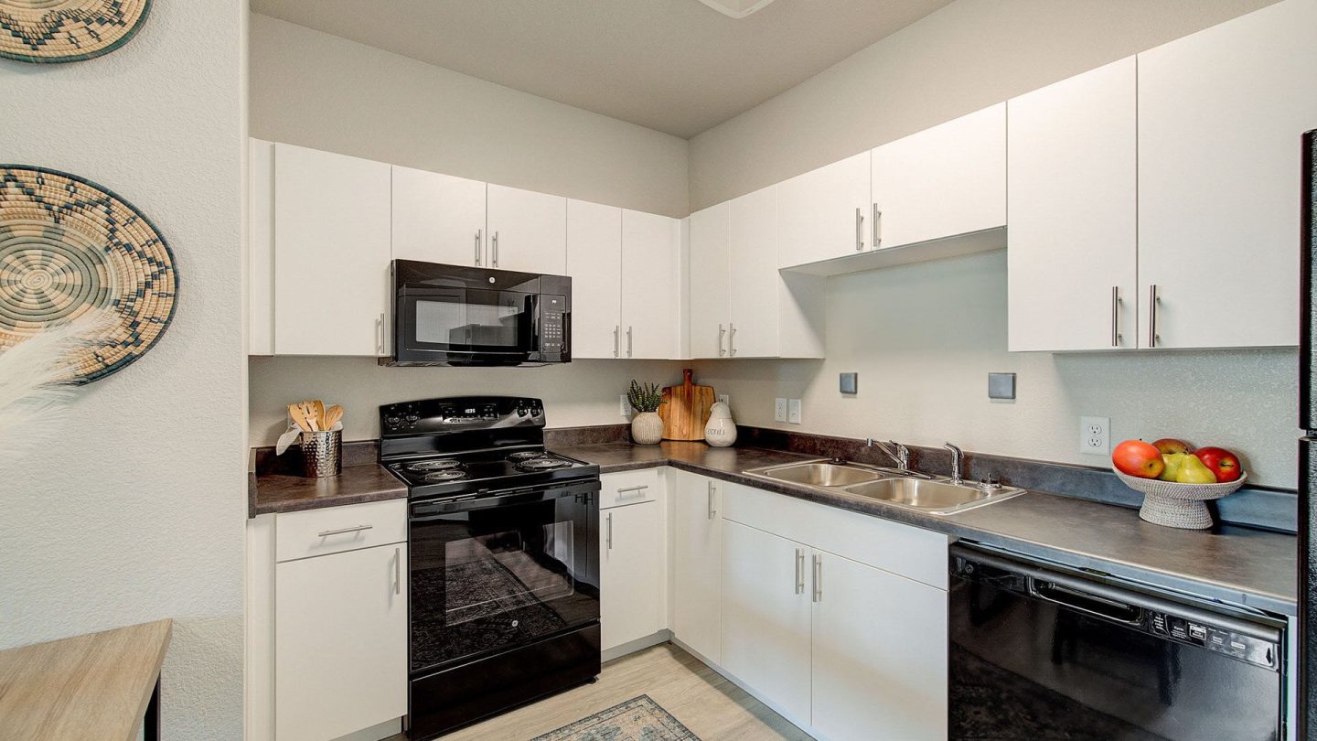 Authentix LaGrange Image 3