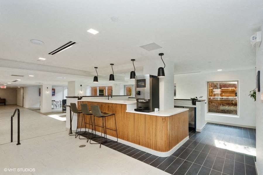 Carver Slowe Apartments Image 43