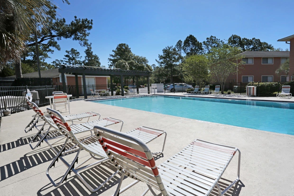 Liv Apartments Image 17