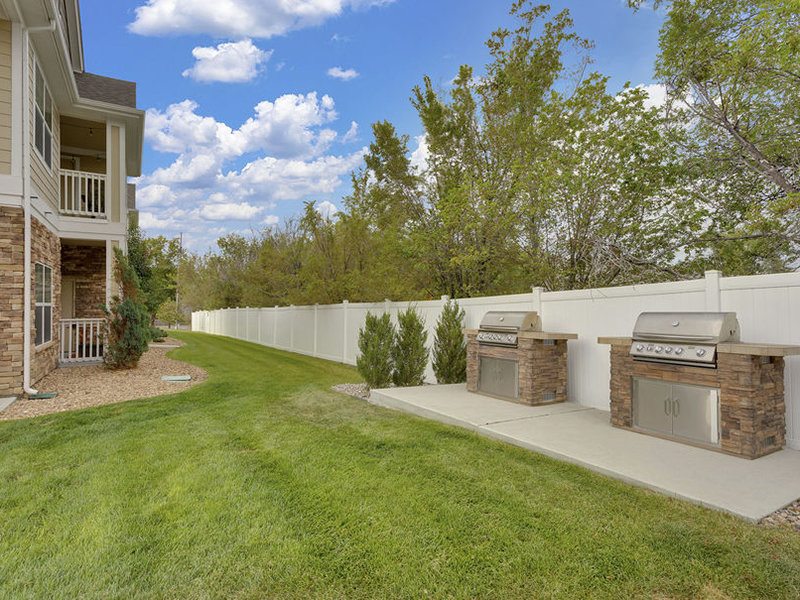 Kipling Commons Image 19