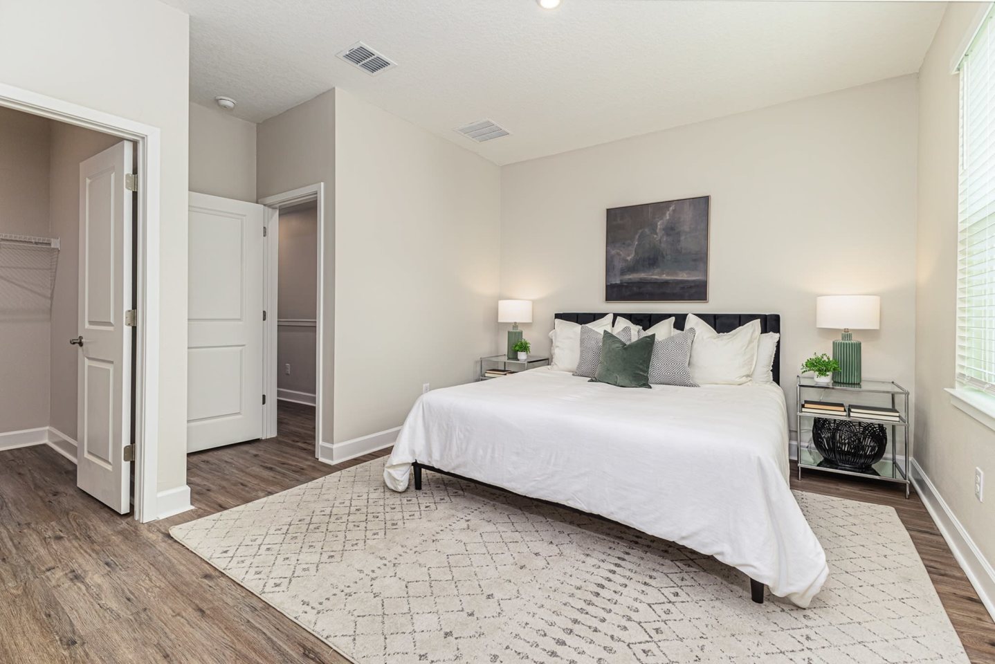 Monterey Townhomes Image 13